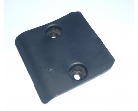 KRYT REGULÁTORU - JAWA 300,350 CL, KÝVAČKA, PÉRÁK + MODEL 42